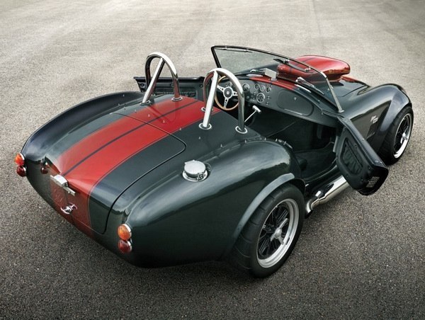 Weineck Cobra c 12,9-  V8. Weineck Cobra      . Ÿ ... - 6