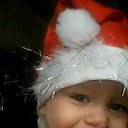 ���� �������, ������, 39 ��� - ��������� 5 ������ 2014 � ������ ���� ����������