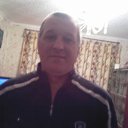 ���� ������, ����, 54 ���� - ��������� 13 ������� 2014 � ������ ���� ����������