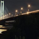 ���� Igor, ���� - ��������� 26 ���� 2014 � ������ ������ ��������
