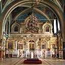 ���������� ��������� ����������� ������������� ������ � ������.
