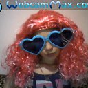 ���� Jeni, ������, 38 ��� - ��������� 19 ������ 2014 � ������ ���� ����������