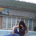 ���� �����, �����, 33 ���� - ��������� 23 ���� 2014 � ������ ���� ����������