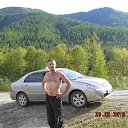 �� ������ � �������� �� ������� ���� ����������