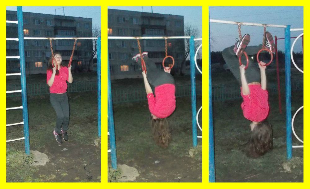 Aleksandrabaruto - 23 апреля 2014 в 01:57