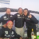  Tomas, , 50  -  16  2014