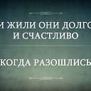 ���� Sergey Lebedenko, ������ - ��������� 28 ��� 2014 � ������ ������ ��������