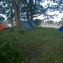 ���� ��������, ��������, 38 ��� - ��������� 13 ���� 2014 � ������ ���� ����������