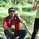 ���� Gia, �������, 51 ��� - ��������� 17 ���� 2014