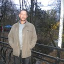 ���� ������, �����, 62 ���� - ��������� 5 ������ 2014 � ������ ���� ����������