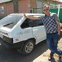 ���� ������, ������-��-����, 34 ���� - ��������� 10 ���� 2014 � ������ ���� ����������