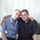 ���� ������, ������, 49 ��� - ��������� 7 ���� 2014 � ������ ���� ����������