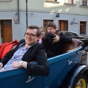 ���� �������, ������, 37 ��� - ��������� 10 ���� 2014 � ������ ���� ����������