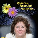 ���� �������, ���������, 64 ���� - ��������� 30 ��� 2014 � ������ ���� ����������