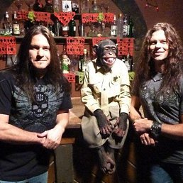 ���� Nero, ��������� - ��������� 10 ������� 2014