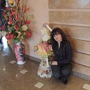 ���� �������, �����������, 51 ��� - ��������� 28 ��� 2014