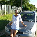 ���� ���������, ������, 37 ��� - ��������� 29 ���� 2014 � ������ ���� ����������