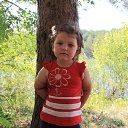 ���� ����, ����������, 70 ��� - ��������� 24 ���� 2014 � ������ ���� ����������