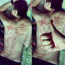 ���� ������, ������, 70 ��� - ��������� 16 ���� 2014 � ������ ������ ��������