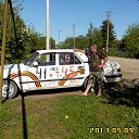���� �������, ����������� ����, 63 ���� - ��������� 14 ������� 2014 � ������ �68-� ��������� ������� �����ۻ