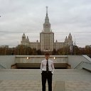 ���� �������, ������� - ��������� 8 ���� 2014 � ������ ���� ����������