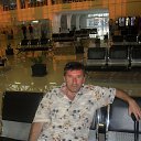 ���� Vardan, ������, 58 ��� - ��������� 15 ���� 2014 � ������ ������ ��������