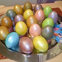 ���� �������, �����������, 61 ��� - ��������� 20 ������ 2014 � ������ ���� ����������