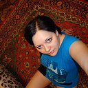 ���� �����, ����� - ��������� 6 ��� 2014 � ������ ���� ����������