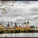 ���� �������, �����, 74 ���� - ��������� 26 ���� 2014 � ������ ���� ����������