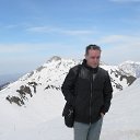 ���� Sergey, �����������, 55 ��� - ��������� 6 ���� 2014 � ������ ���� ����������