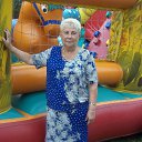 ���� �������, ����� - ��������� 13 ���� 2014 � ������ ���� ����������