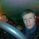 ���� ���������, ������, 40 ��� - ��������� 10 ��� 2014 � ������ ���� �����