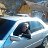 ���� Artur, ������, 57 ��� - ��������� 20 ��� 2014