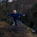 ���� �����, ����������, 56 ��� - ��������� 18 ���� 2014 � ������ ������ ��������