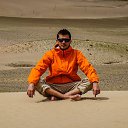 ���� ���������, �����-���������, 47 ��� - ��������� 31 ����� 2014