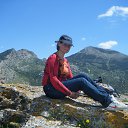 ���� ������, �����������, 63 ���� - ��������� 10 ���� 2014