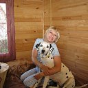 12/06/2014 ����. �� ������� ���� ����������