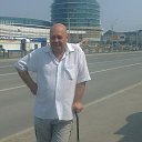 ��������. � � ��������...2013 �� ������� ���� ����������