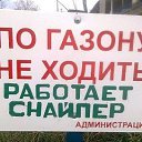 ���� Nataliya, �������, 52 ���� - ��������� 13 ���� 2014 � ������ ������ ��������