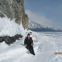 ������, ����� ����� �������� �� ������� ���� ������