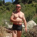 ���� Andrei, �������, 60 ��� - ��������� 1 ���� 2014 � ������ ���� ����������