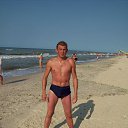 ���� �������, �����, 50 ��� - ��������� 2 ���� 2014 � ������ ���� ����������