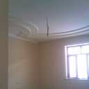 ���� Sardor, �������, 41 ��� - ��������� 28 ���� 2014 � ������ ���� ����������