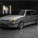 ���� ����, ���������, 37 ��� - ��������� 3 ������ 2014 � ������ �Mega Race�