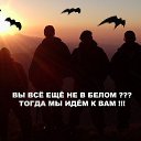���� ������, ������, 44 ���� - ��������� 2 ���� 2014 � ������ ���� ����������