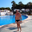 Javea (�����) 2014 �� ������� ����� 2014�