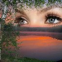 ���� Valerij, ������� - ��������� 19 ���� 2014 � ������ ������ ��������
