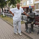 ���� �������, ������, 73 ���� - ��������� 15 ���� 2014 � ������ ���� ����������