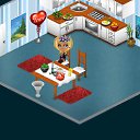  ,  -  9  2014   Tropikania