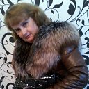 ���� �����, ����������, 60 ��� - ��������� 28 ������ 2014 � ������ ���� ����������